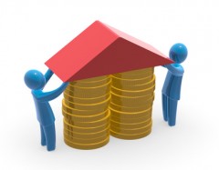 Affitto, mutuo e tasse sulla casa? Quanto costa mantenere una casa in proprietà e una in affitto