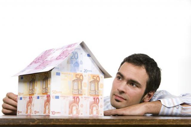 Decreto banche, le novità per il mercato immobiliare