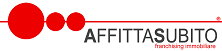 AFFITTASUBITO franchising immobiliare innovativo, snello e dinamico